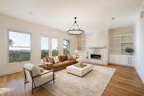 Tiny photo for 10123 Treasure Island DR, Austin, TX 78730 (MLS # 8625965)