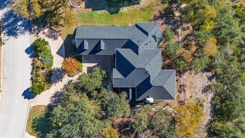 Tiny photo for 10123 Treasure Island DR, Austin, TX 78730 (MLS # 8625965)