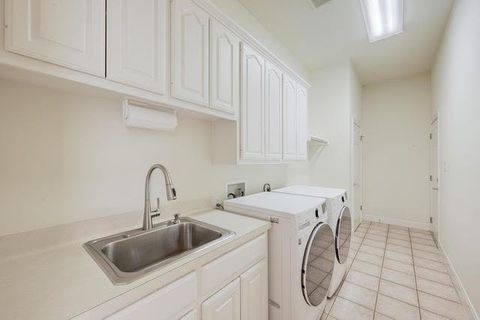 Tiny photo for 10123 Treasure Island DR, Austin, TX 78730 (MLS # 8625965)