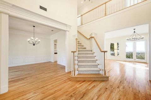 Tiny photo for 10123 Treasure Island DR, Austin, TX 78730 (MLS # 8625965)