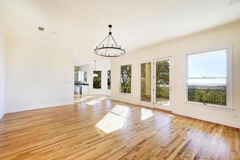 Tiny photo for 10123 Treasure Island DR, Austin, TX 78730 (MLS # 8625965)