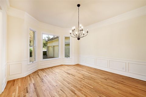 Tiny photo for 10123 Treasure Island DR, Austin, TX 78730 (MLS # 8625965)