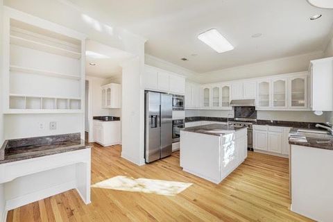 Tiny photo for 10123 Treasure Island DR, Austin, TX 78730 (MLS # 8625965)