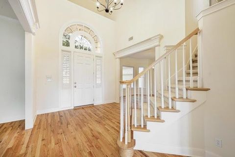 Tiny photo for 10123 Treasure Island DR, Austin, TX 78730 (MLS # 8625965)