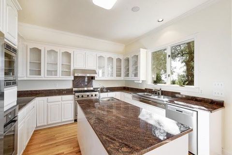 Tiny photo for 10123 Treasure Island DR, Austin, TX 78730 (MLS # 8625965)