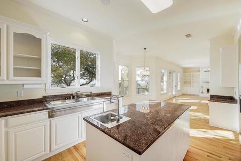 Tiny photo for 10123 Treasure Island DR, Austin, TX 78730 (MLS # 8625965)