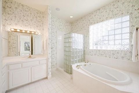 Tiny photo for 10123 Treasure Island DR, Austin, TX 78730 (MLS # 8625965)