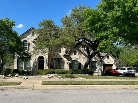 Photo of 241 Granite LN, Austin, TX 78737 (MLS # 1475218)