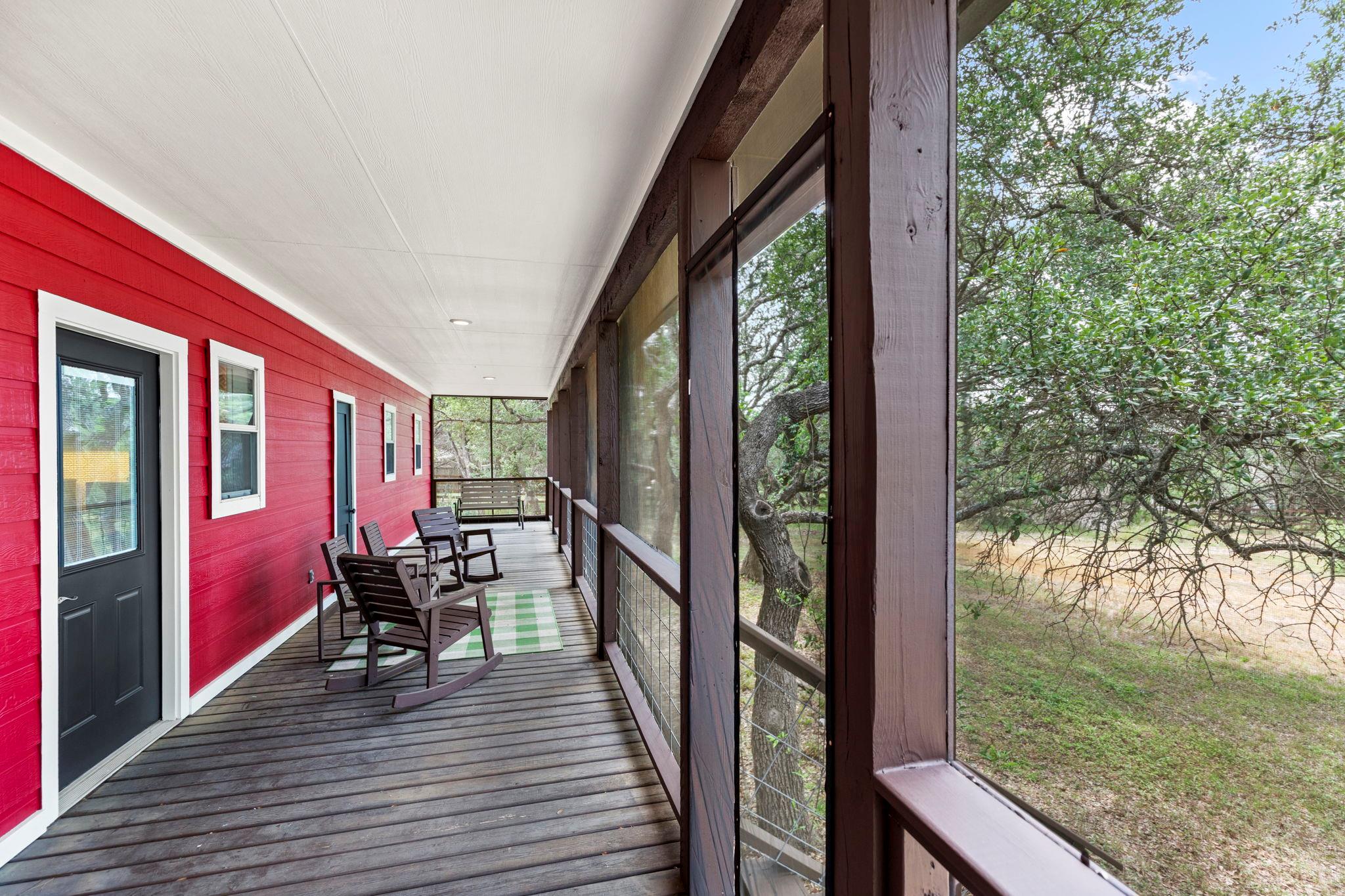 20001 Hamilton Pool RD