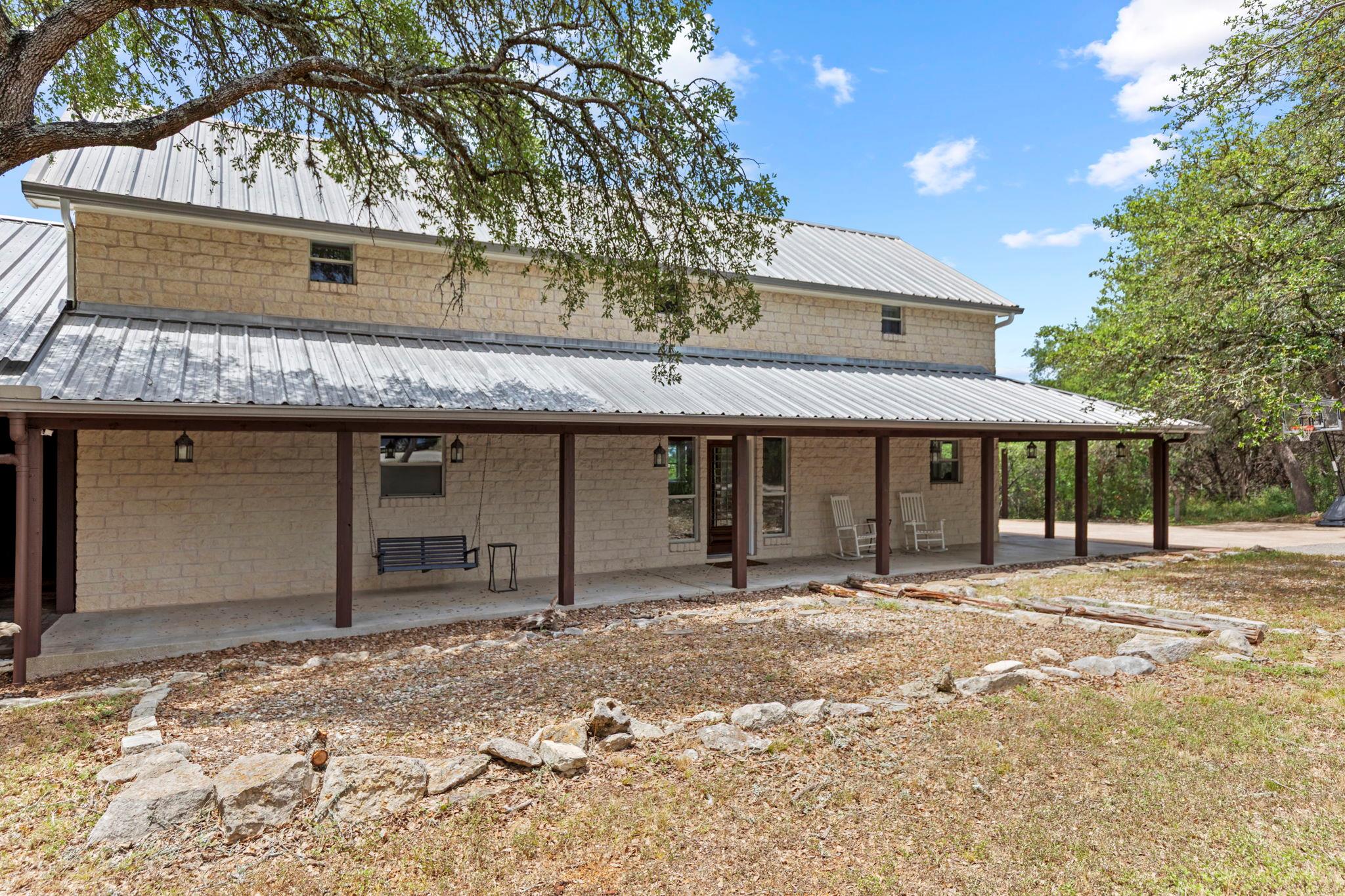 20001 Hamilton Pool RD