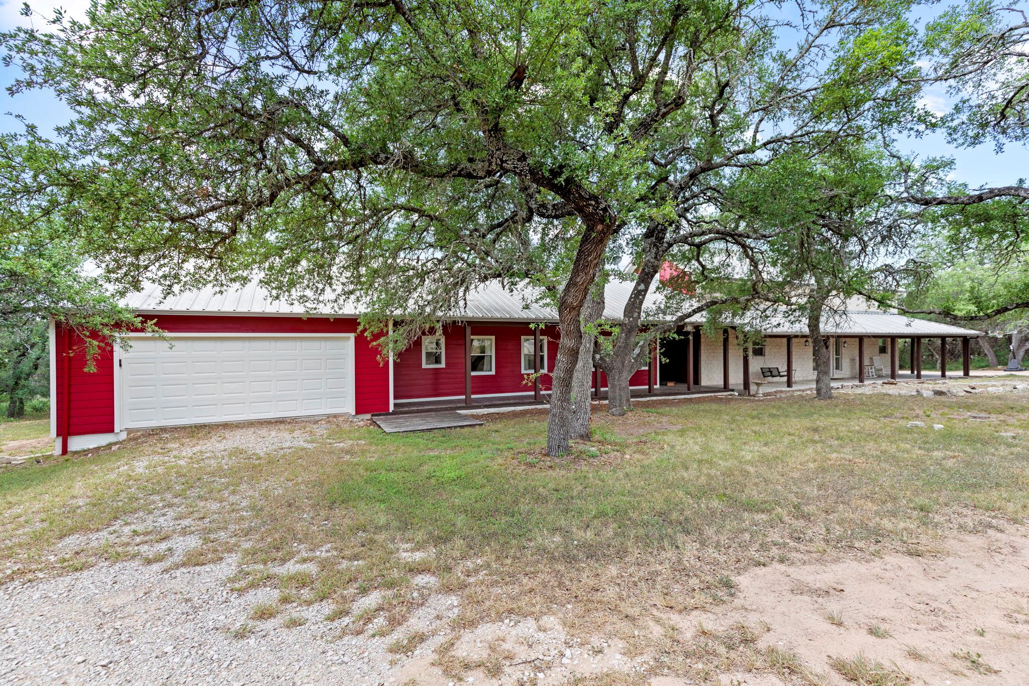 20001 Hamilton Pool RD
