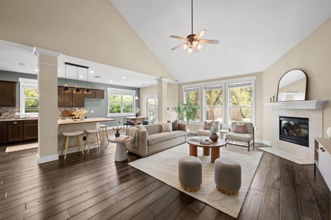 Tiny photo for 8901 Ovalla DR, Austin, TX 78749 (MLS # 6373297)