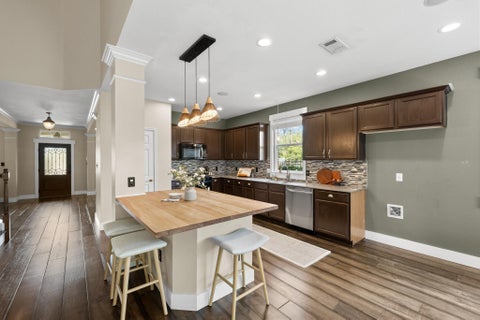 Tiny photo for 8901 Ovalla DR, Austin, TX 78749 (MLS # 6373297)