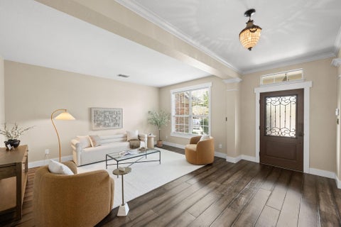 Tiny photo for 8901 Ovalla DR, Austin, TX 78749 (MLS # 6373297)