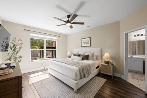 Tiny photo for 8901 Ovalla DR, Austin, TX 78749 (MLS # 6373297)