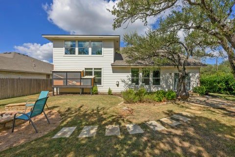 Tiny photo for 8901 Ovalla DR, Austin, TX 78749 (MLS # 6373297)