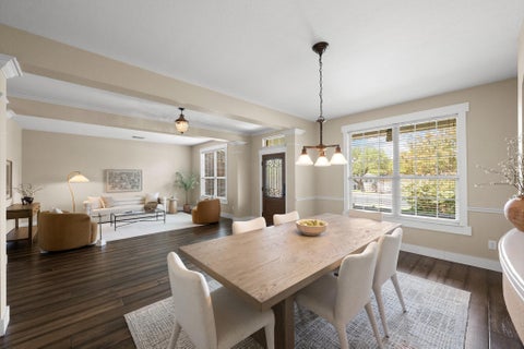 Tiny photo for 8901 Ovalla DR, Austin, TX 78749 (MLS # 6373297)