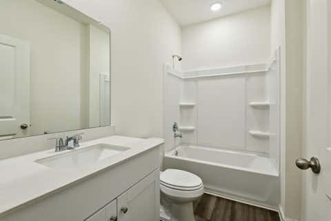 Tiny photo for 14517 Sage Bloom LN, Elgin, TX 78621 (MLS # 3932603)
