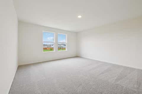 Tiny photo for 14517 Sage Bloom LN, Elgin, TX 78621 (MLS # 3932603)