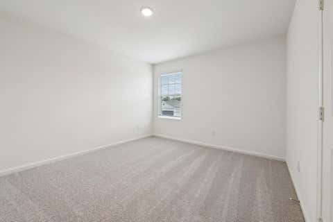 Tiny photo for 14517 Sage Bloom LN, Elgin, TX 78621 (MLS # 3932603)