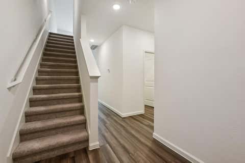 Tiny photo for 14517 Sage Bloom LN, Elgin, TX 78621 (MLS # 3932603)