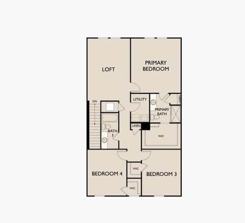 Tiny photo for 14517 Sage Bloom LN, Elgin, TX 78621 (MLS # 3932603)