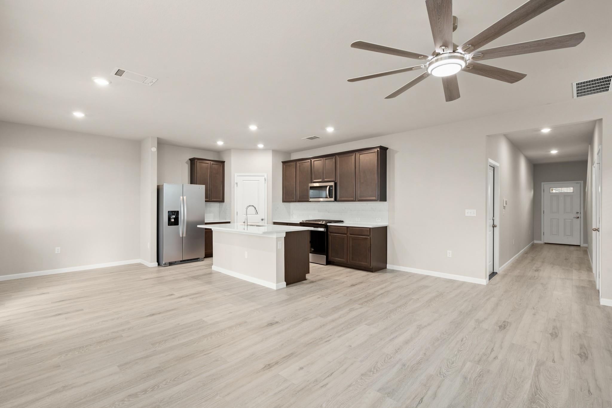 6509 Mallord Brook BND