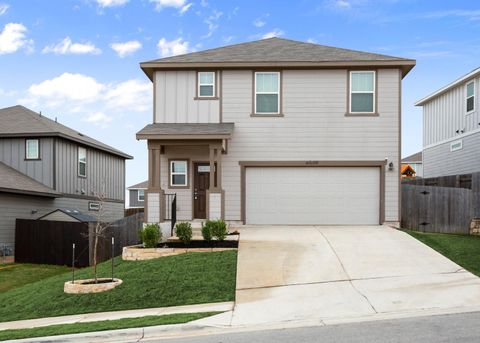 6509 Mallord Brook BND Buda TX 78610