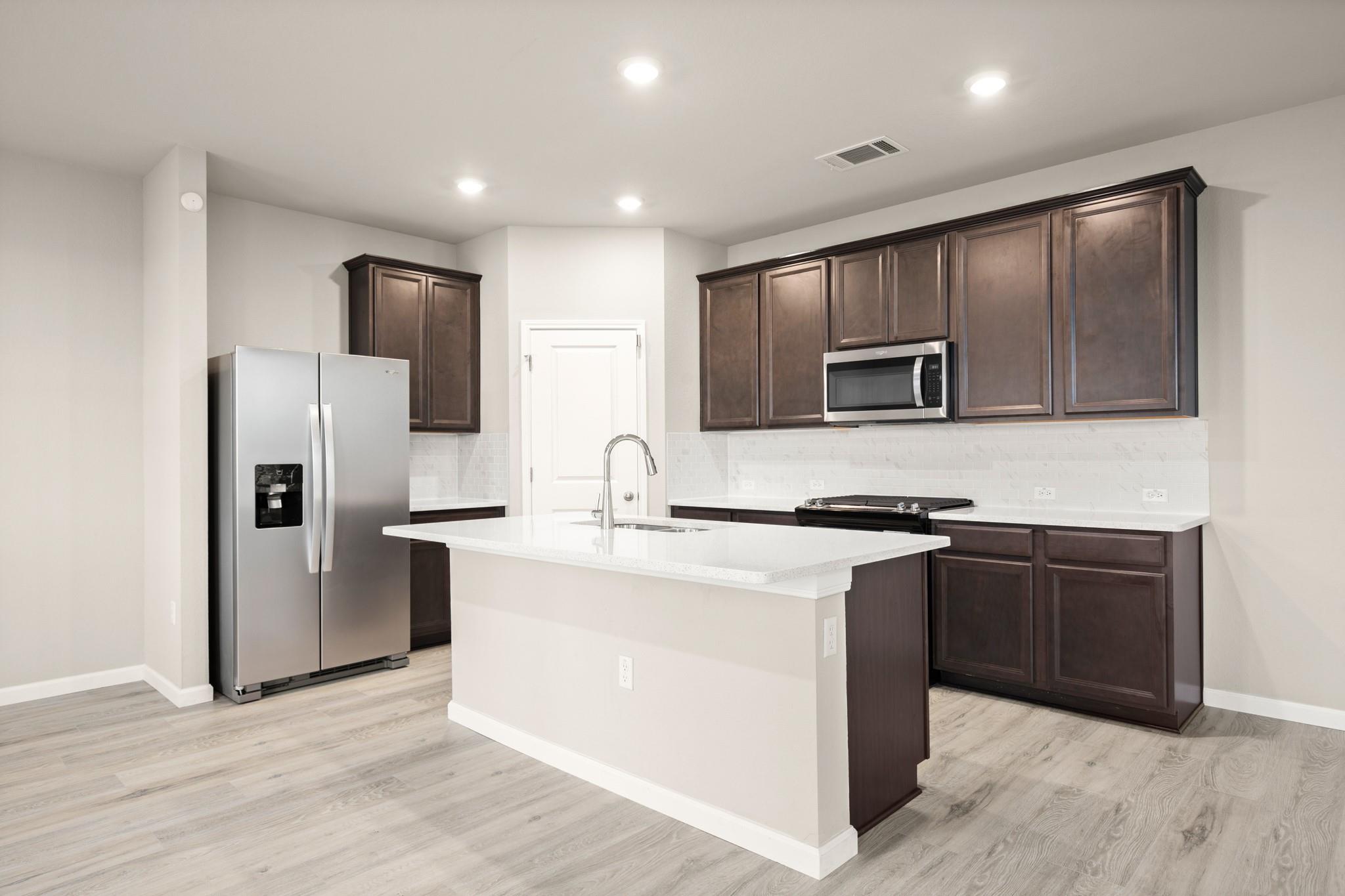 6509 Mallord Brook BND