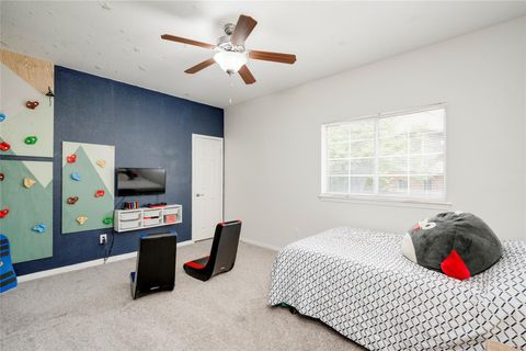 Tiny photo for 6502 Walebridge LN, Austin, TX 78739 (MLS # 1092149)