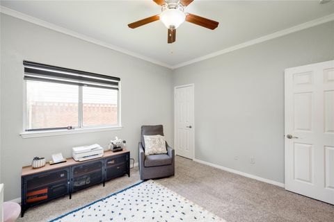 Tiny photo for 6502 Walebridge LN, Austin, TX 78739 (MLS # 1092149)