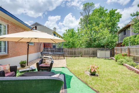 Tiny photo for 6502 Walebridge LN, Austin, TX 78739 (MLS # 1092149)