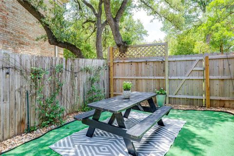 Tiny photo for 6502 Walebridge LN, Austin, TX 78739 (MLS # 1092149)