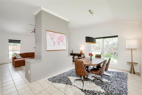 Tiny photo for 6502 Walebridge LN, Austin, TX 78739 (MLS # 1092149)