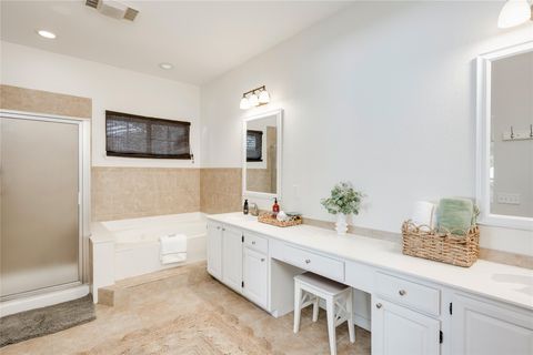 Tiny photo for 6502 Walebridge LN, Austin, TX 78739 (MLS # 1092149)