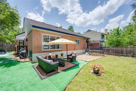 Tiny photo for 6502 Walebridge LN, Austin, TX 78739 (MLS # 1092149)
