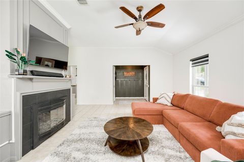 Tiny photo for 6502 Walebridge LN, Austin, TX 78739 (MLS # 1092149)