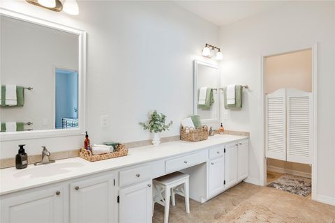 Tiny photo for 6502 Walebridge LN, Austin, TX 78739 (MLS # 1092149)