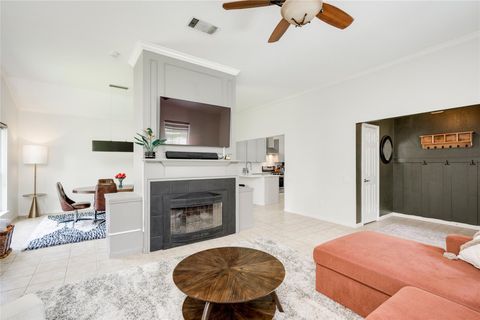 Tiny photo for 6502 Walebridge LN, Austin, TX 78739 (MLS # 1092149)