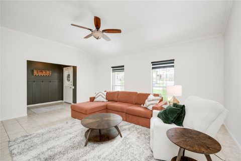 Tiny photo for 6502 Walebridge LN, Austin, TX 78739 (MLS # 1092149)