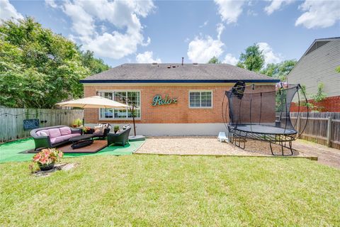 Tiny photo for 6502 Walebridge LN, Austin, TX 78739 (MLS # 1092149)