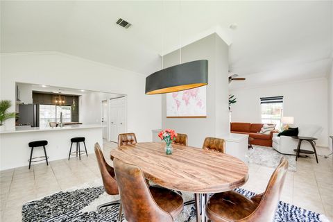 Tiny photo for 6502 Walebridge LN, Austin, TX 78739 (MLS # 1092149)