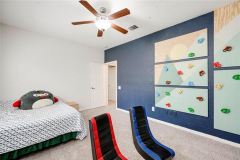 Tiny photo for 6502 Walebridge LN, Austin, TX 78739 (MLS # 1092149)
