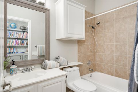 Tiny photo for 6502 Walebridge LN, Austin, TX 78739 (MLS # 1092149)