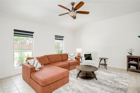 Tiny photo for 6502 Walebridge LN, Austin, TX 78739 (MLS # 1092149)