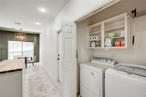 Tiny photo for 6502 Walebridge LN, Austin, TX 78739 (MLS # 1092149)