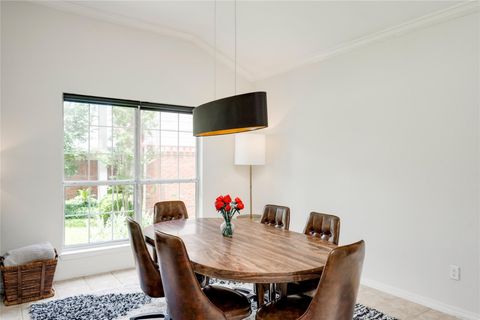 Tiny photo for 6502 Walebridge LN, Austin, TX 78739 (MLS # 1092149)