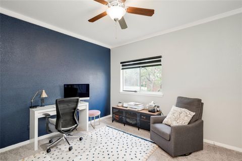 Tiny photo for 6502 Walebridge LN, Austin, TX 78739 (MLS # 1092149)