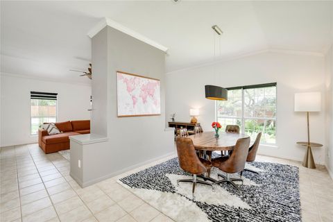 Tiny photo for 6502 Walebridge LN, Austin, TX 78739 (MLS # 1092149)