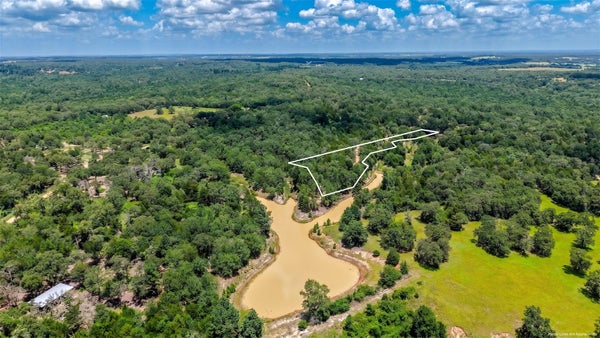 ADDRESS PRIVATE, MILANO, TX 76556 - Image 04b07e7ce853963dfd560fd7d6937337/306564603